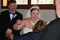 IMG_1831