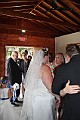 IMG_1841