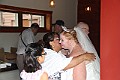 IMG_1842
