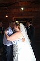 IMG_1843