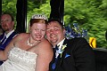 IMG_1850