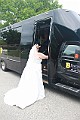 IMG_1904