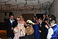 IMG_1961