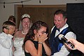 IMG_1982