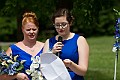 IMG_6404
