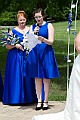 IMG_6405