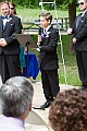 IMG_6408