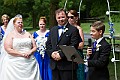 IMG_6409