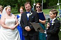 IMG_6413