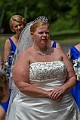 IMG_6414