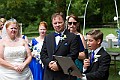 IMG_6417