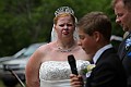 IMG_6419