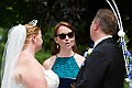 IMG_6423