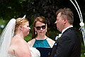 IMG_6428