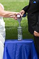 IMG_6443