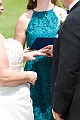 IMG_6447