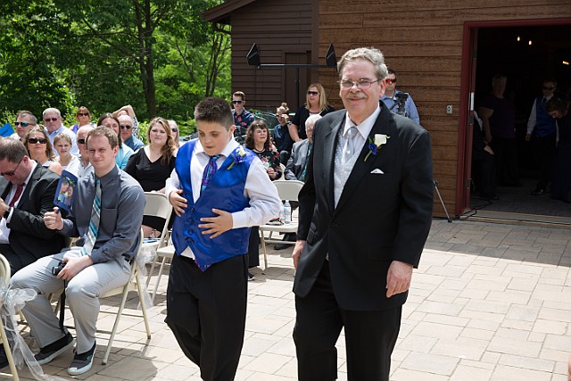 1G0A7026.jpg