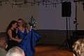 IMG_1955