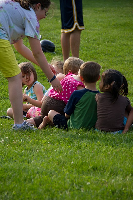_MG_6891.jpg