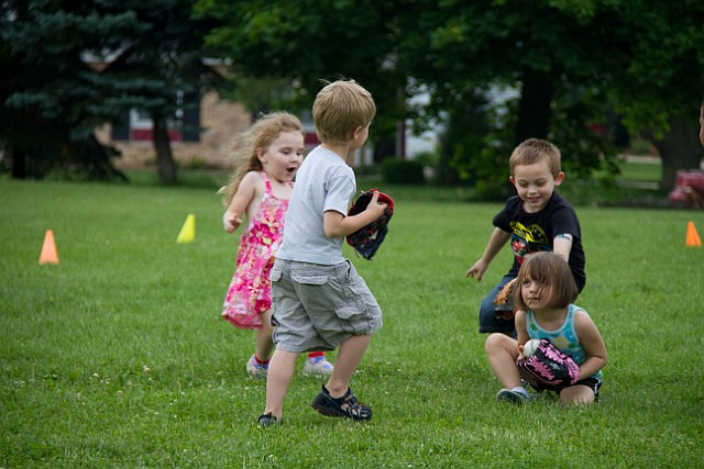 _MG_6904.jpg