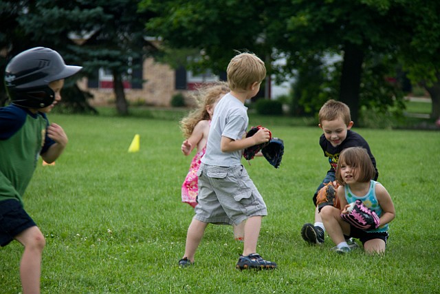 _MG_6905.jpg