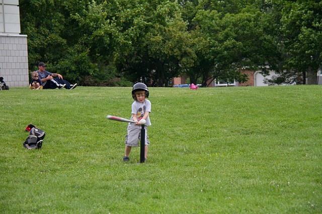 _MG_6910.jpg