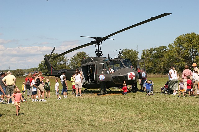 IMG_4930.JPG