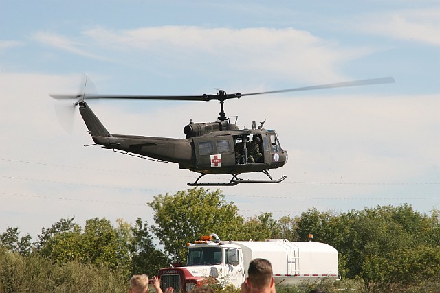 IMG_4980.JPG