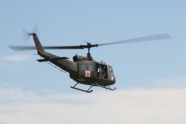 IMG_4984.JPG