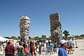 IMG_4900
