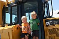 IMG_4957