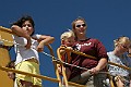 IMG_4978