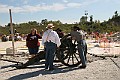 IMG_5006
