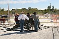 IMG_5009