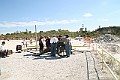 IMG_5012