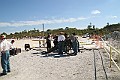 IMG_5013
