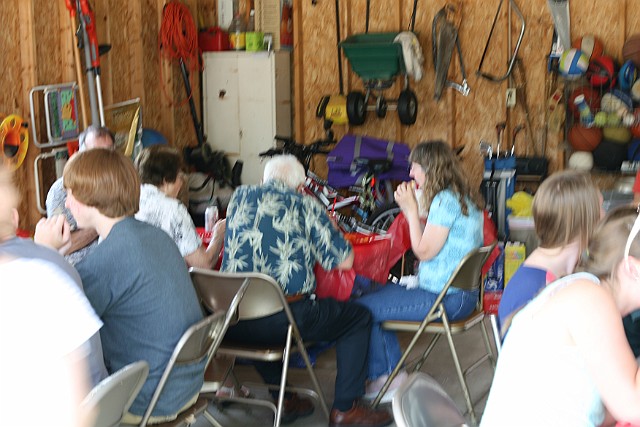 IMG_4489.jpg