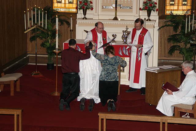 IMG_1980.jpg