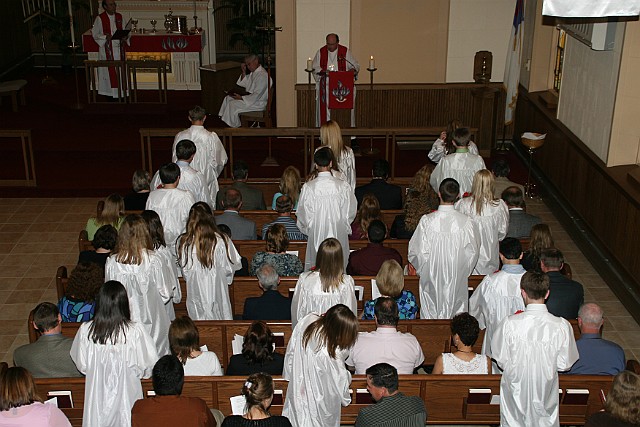 IMG_1984.jpg