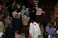 IMG_1992
