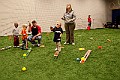 IMG_0331