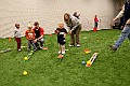IMG_0334