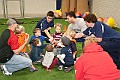 IMG_0429