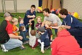 IMG_0432