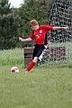 Kyle-outdoor-soccer