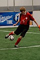 Kyle_soccer