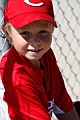 Tannis_baseball_2012