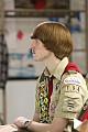 justin-eagle-scout