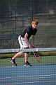 kyle-tennis-2016