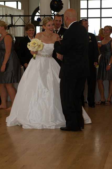 _MG_6297.jpg